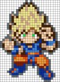 /album/dragon-ball-z/dragon-ball-z-goku-4-jpg/